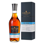 Camus Cognac Vs Intensely Aromatic 70cl