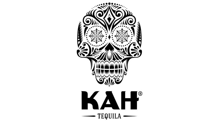 Kah Tequila