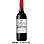 Rawsons Retreat Shiraz Cabernet 75CL