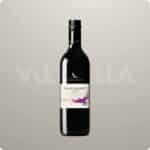 Wolf Blass Eaglehawk Shiraz 75cl
