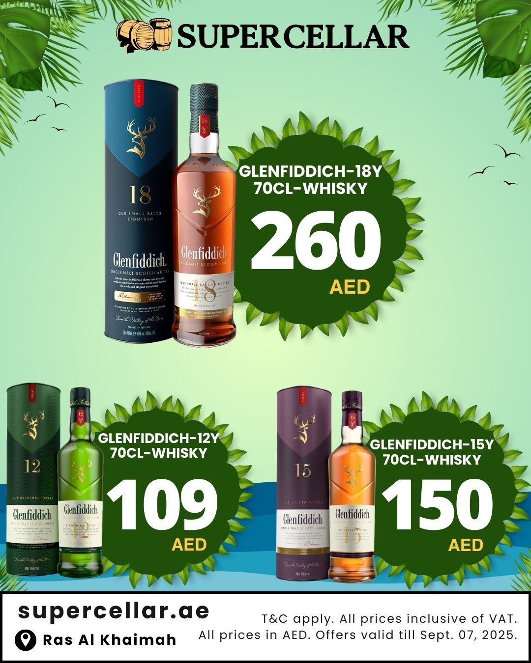 WhatsApp Image 2025 09 02 at 18.07.01 - Latest Offers