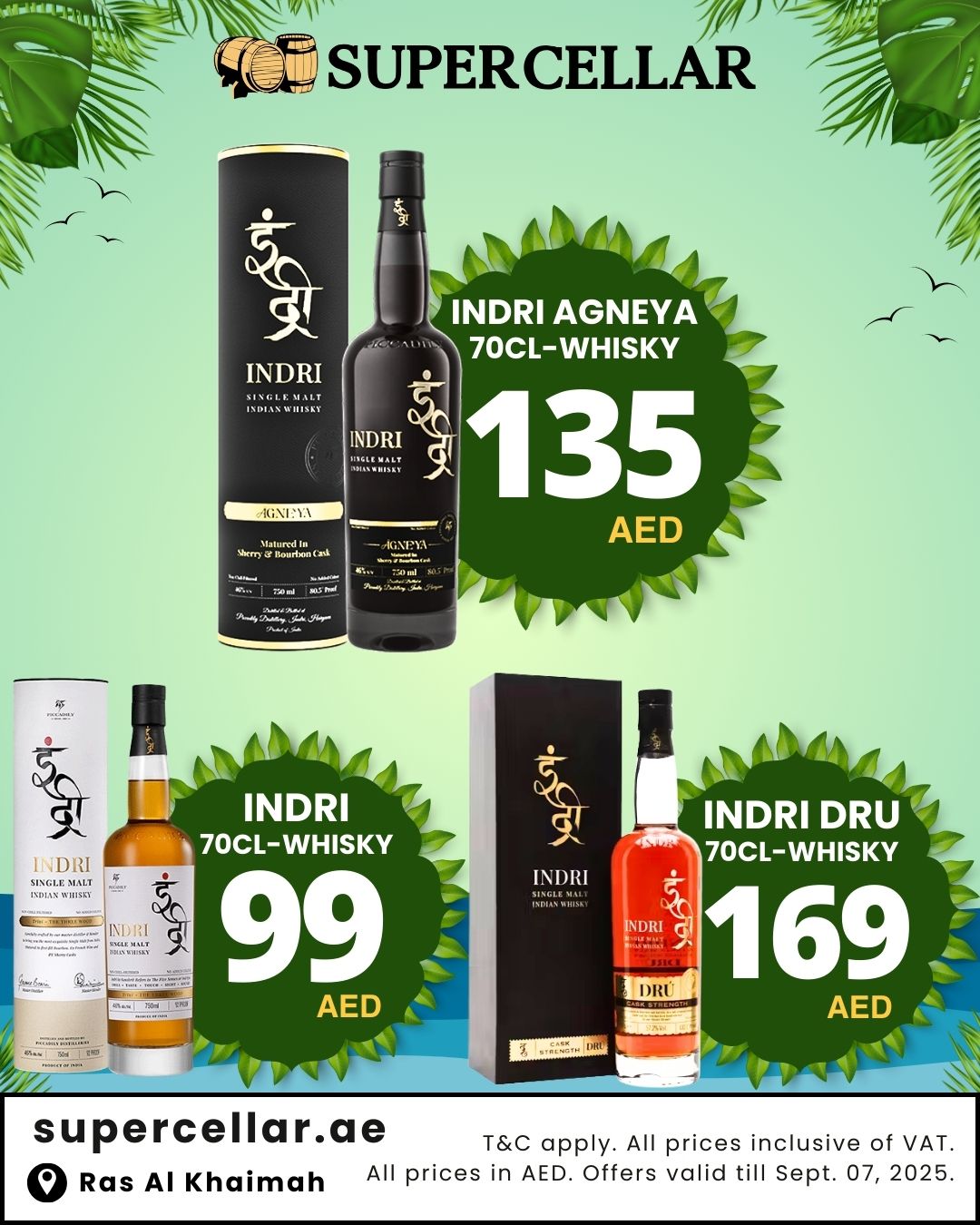 WhatsApp Image 2025 09 02 at 18.07.02 - Latest Offers