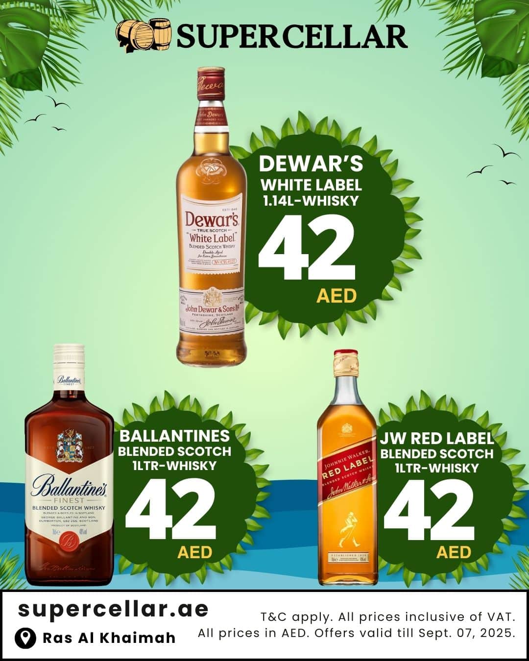 WhatsApp Image 2025 09 02 at 18.07.03 1 - Latest Offers