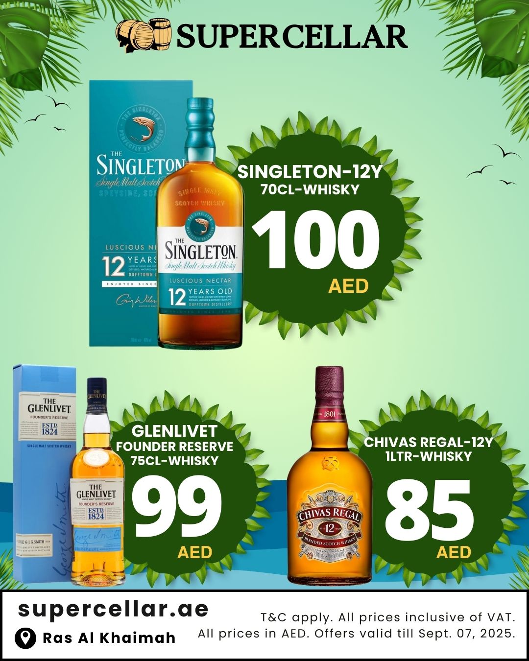 WhatsApp Image 2025 09 02 at 18.07.03 - Latest Offers