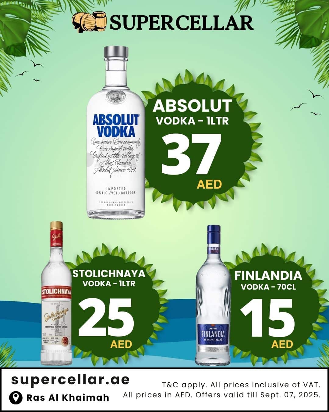WhatsApp Image 2025 09 02 at 18.07.05 1 - Latest Offers