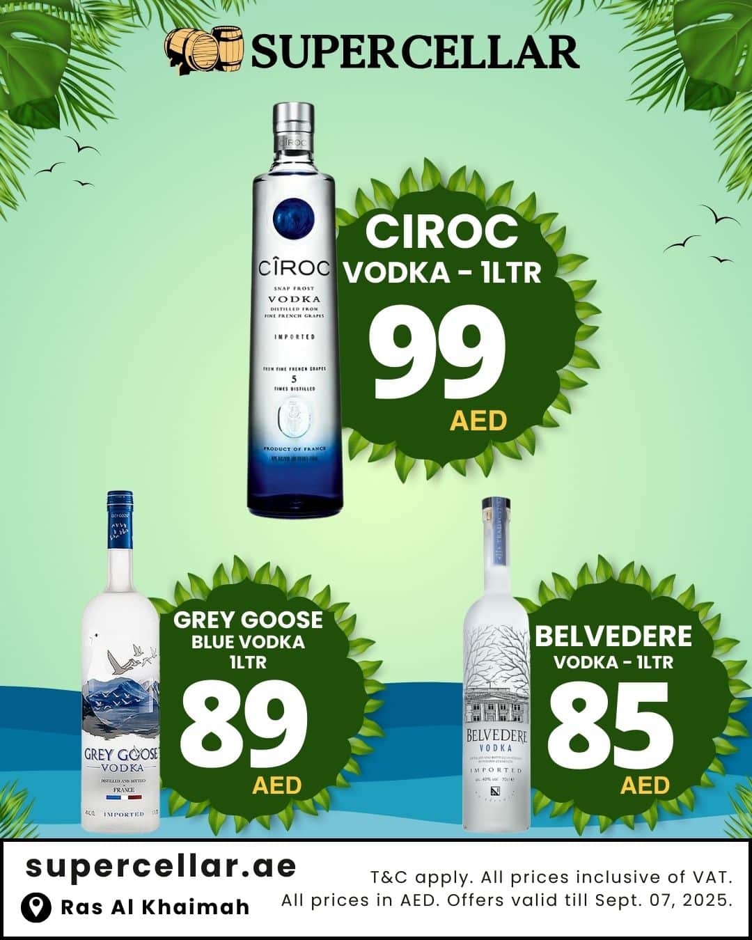 WhatsApp Image 2025 09 02 at 18.07.05 - Latest Offers