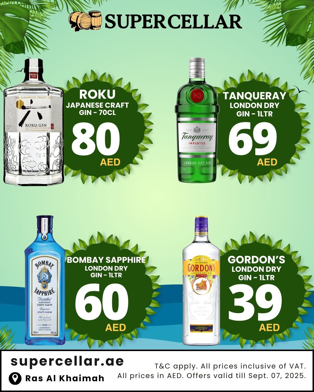 WhatsApp Image 2025 09 02 at 18.07.06 - Latest Offers
