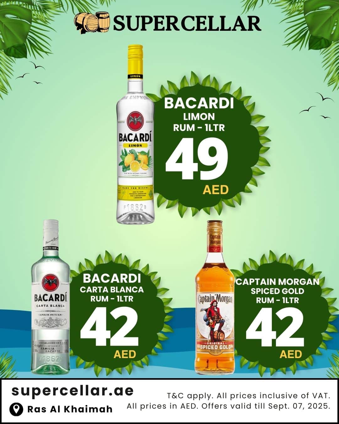 WhatsApp Image 2025 09 02 at 18.07.07 - Latest Offers