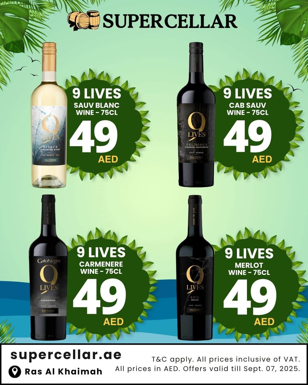 WhatsApp Image 2025 09 02 at 18.07.08 - Latest Offers