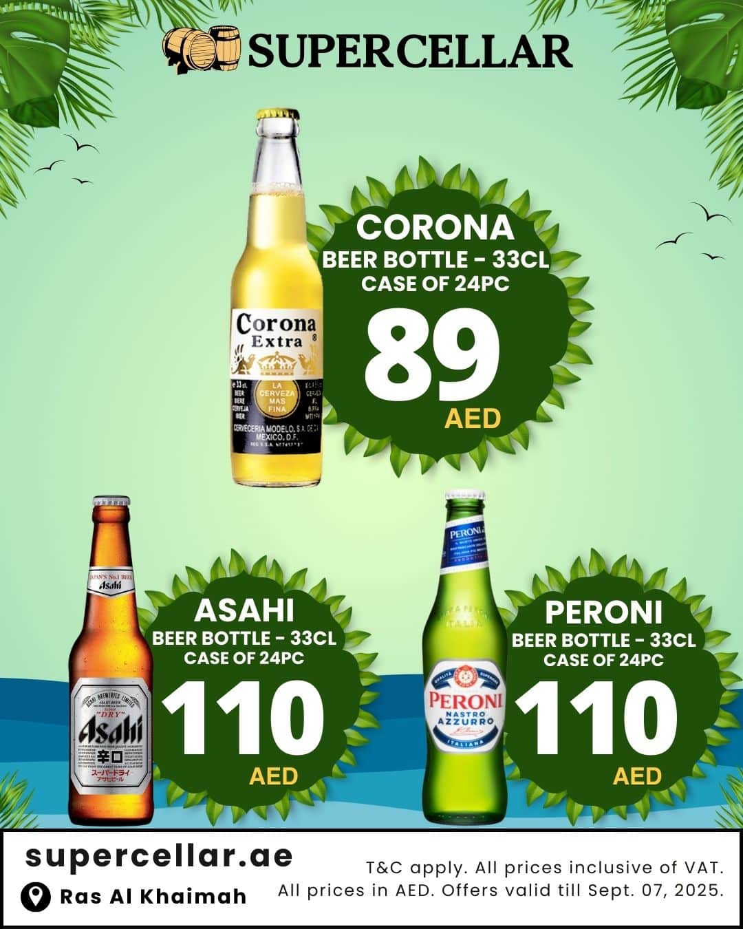 WhatsApp Image 2025 09 02 at 18.07.09 1 - Latest Offers