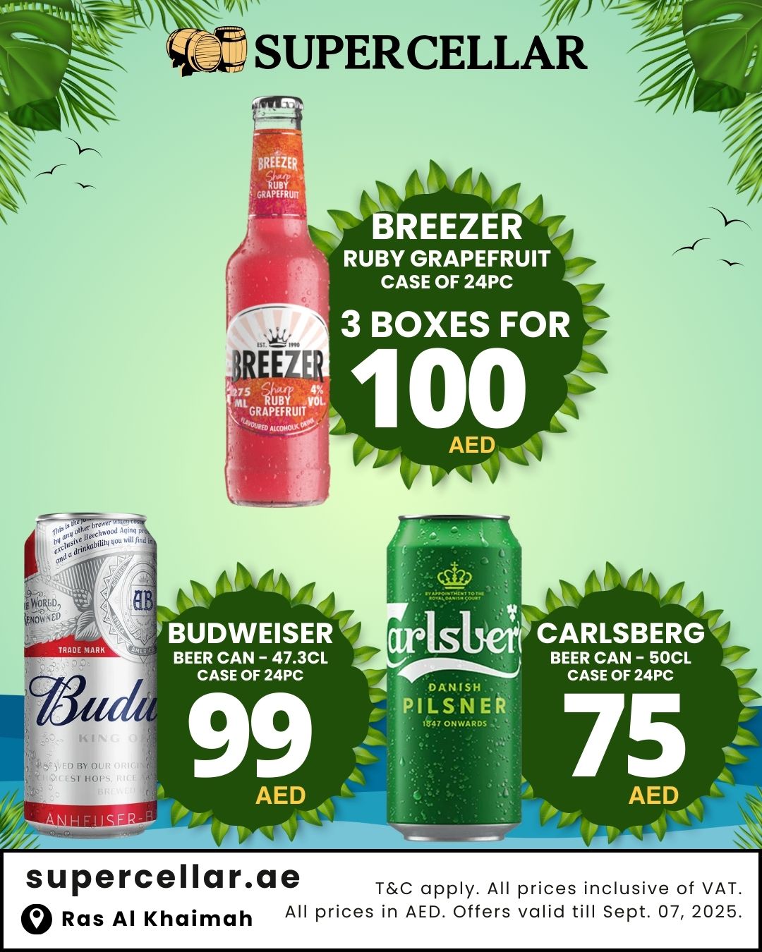 WhatsApp Image 2025 09 02 at 19.29.17 - Latest Offers