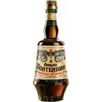 Amaro Montenegro Liqueur 75cl