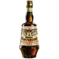 Amero Montenegro Liqueur 75cl