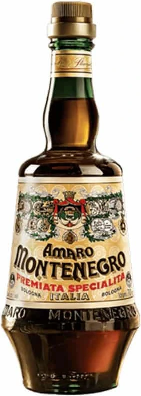 amaro-montenegro-cl-70 Amaro Montenegro Liqueur 75cl - Image 1