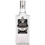 Maxica Silver Tequila 70cl