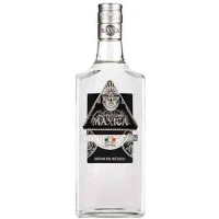 Maxica Silver Tequila 70cl - Compare prices in UAE