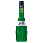 Bols Creme De Menthe 70cl
