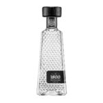 1800 Cristalino Anejo Tequila 70cl