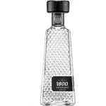 1800 Cristalino Anejo Tequila 70cl