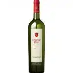 Escudo Rojo Reserve Sauvignon Blanc 75cl