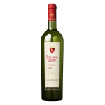 Escudo Rojo Reserve Sauvignon Blanc 75cl