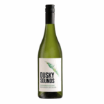 Dusky Sounds Sauvignon Blanc 75cl