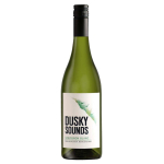 Dusky Sounds Sauvignon Blanc 75cl