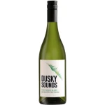 Dusky Sounds Sauvignon Blanc 75cl