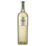 Freixenet Pinot Grigio Wine 75cl