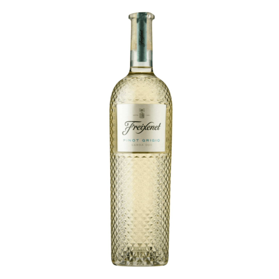 Freixenet Pinot Grigio Wine 75cl - Image 1