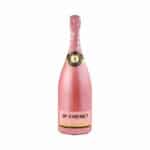 JP Chenet Ice Edition Rose Sparkling 1.5L