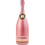 JP Chenet Ice Edition Rose Sparkling 1.5L