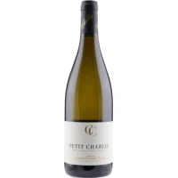 Petit Chablis Domaine Christophe Camu Wine 75cl by domaine christophe camu - Compare prices in UAE