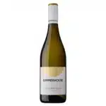 Summerhouse Sauvignon Blanc 75cl