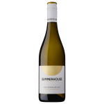 Summerhouse Sauvignon Blanc 75cl