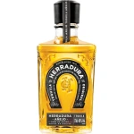 Herradura Anejo Tequila 70cl