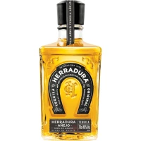 Herradura Anejo Tequila 700ML by herradura - Compare prices in UAE
