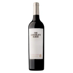 The Chocolate Block 1.5L