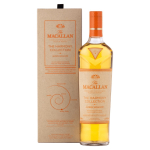 Macallan Harmony Collection Highland Single Malt Scotch Whisky 70cl
