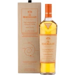 Macallan Harmony Collection Highland Single Malt Scotch Whisky 70cl