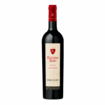 Escudo Rojo Reserve Cabernet Sauvignon 75cl