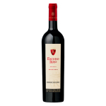 Escudo Rojo Reserve Cabernet Sauvignon 75cl