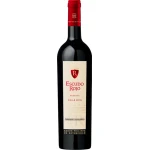 Escudo Rojo Reserve Cabernet Sauvignon 75cl