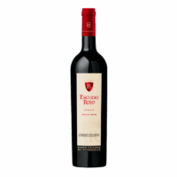 Escudo Rojo Reserve Cabernet Sauvignon 75cl