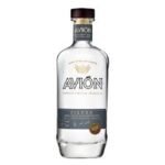 Avion Silver Tequila 70cl