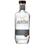 Avion Silver Tequila 70cl
