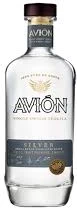 images Avion Silver Tequila 70cl - Image 1