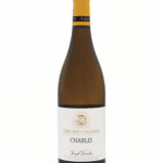 Drouhin Vaudon Chablis 75cl