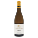 Drouhin Vaudon Chablis 75cl
