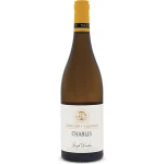 Drouhin Vaudon Chablis 75cl